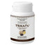 Serpens Trikatu 90 Capsules