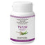 Serpens Tulsi 90 Capsules