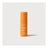 30% Vitamin C Serum Booster