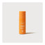 30% Vitamin C Serum Booster