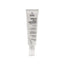 Cell Defence Serum SPF 50 ++++ Second skin effect