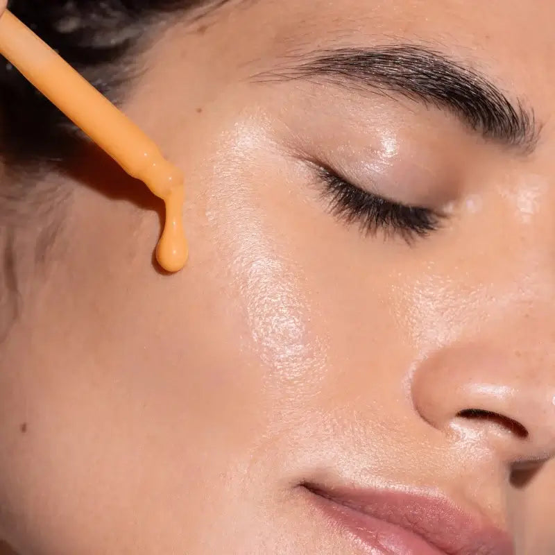 Freshly Vitamin C Serum Concentrate 30ml