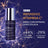 Esthederm Vitamin C² Intensive Serum, 10 ml