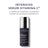 Esthederm Vitamin C² Intensive Serum, 10 ml