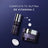 Esthederm Vitamin C² Intensive Serum, 10 ml