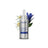 Redensifying, Brightening, Anti-Dark Spot Serum