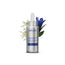 Redensifying, Brightening, Anti-Dark Spot Serum