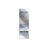 Redensifying, Brightening, Anti-Dark Spot Serum