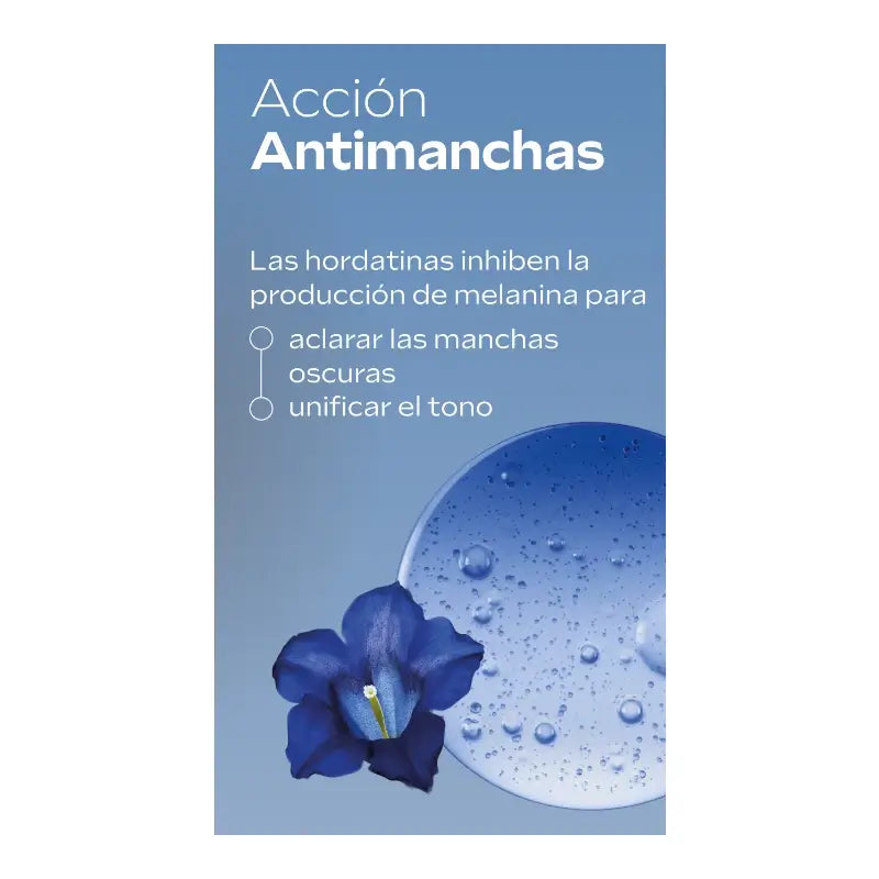 Redensifying, Brightening, Anti-Dark Spot Serum