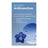 Redensifying, Brightening, Anti-Dark Spot Serum