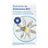 Redensifying, Brightening, Anti-Dark Spot Serum