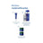 Redensifying, Brightening, Anti-Dark Spot Serum