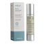 Sesderma Azelac Moisturising Gel 50 ml
