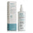 Sesderma Azelac Face, Body and Scalp Lotion 100 ml