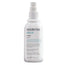 Sesderma Azelac Face, Body and Scalp Lotion 100 ml