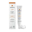 Sesderma C-Vit Eye Contour 15 ml