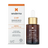 Sesderma C-Vit Liposomal Facial Serum 30 ml