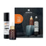 Sesderma C-Vit Father's Day Promo Anti-Aging Care