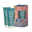 Sesderma Duplo Estryses Anti-Stretch Marks Lotion, 2x200 ml