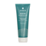 Sesderma Estryses Anti-Stretch Marks Lotion 200 ml