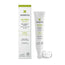Sesderma Factor G Renew Eye Contour 15 ml