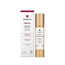 Sesderma Ferulac Antioxidant Gel-Cream, 50 ml