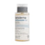 Sesderma Hidraderm Trx Oatmeal Facial Toner, 200 ml