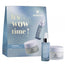 Sesderma It'S Wow Time Firmness Pack, 2 units