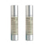 Sesderma Pack Sesderma Azelac Moisturising Gel, 50 Ml