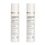 Sesderma Pack Sesderma Azelac Ru Luminous Fluid Spf 50, 50 Ml