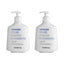 Sesderma Pack Sesderma Hidraven Soap-free Foaming Cream , 300 Ml