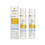 Sesderma Repaskin Urban 365 Sensitive Skin, 2X50 Ml