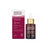 Sesderma Resveraderm Antiox Antioxidant Facial Serum 30 ml