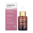 Sesderma Reti Age Anti-Ageing Serum 30 ml