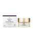 Sesderma Retisil Eye & Lip Contour , 30 ml