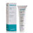 Sesderma Sebovalis Facial Gel 50 ml