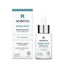 Sesderma Sesbalance Sebo-regulating Serum, 30 ml