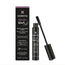 Sesderma Seslash Black, 5 ml
