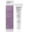 Sesderma Silkses Lip Protector, 10 ml