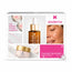 Sesderma The Age Reverse Protocol Pack: Retiage Cream + Factor G Serum