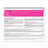 Sesderma The Age Reverse Protocol Pack: Retiage Cream + Factor G Serum