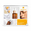 Sesderma The Radiance Protocol Pack: C-Vit Serum + Hidraderm Hyal Serum