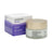 Sesderma Sesgen 32 Facial Cream 50 ml