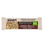 Siken Vegasnack Almond-Cocoa Bar with Quinoa 28 grams