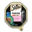 Sheba Finesse Salmon 22X85 Gr