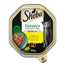 Sheba Nature Chicken 22X85 Gr