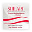 Shilart Shilart Cellular Antioxidant Cream 50Ml.