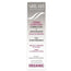 Shilart Shilart Cream Corp. Corrective & Antiox Cream 200Ml
