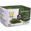 Ship Horsetail Infusion 25Pouches