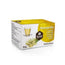 Ship Chamomile Infusion 25Sachets